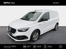 Mercedes Citan , garage ETOILE AUTOMOBILES BLOIS  LA CHAUSSEE SAINT VICTOR