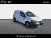 Mercedes Citan eCitan Long Pro   Saint-Jean de la Ruelle 45