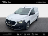 Hyundai Tucson 1.6 T-GDi 230ch Hybrid Business BVA6  2021 - annonce de voiture en vente sur Auto Slection.com