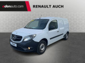 Annonce Mercedes Citan occasion Diesel FGN 111 CDI EXTRA LONG PRO � Auch