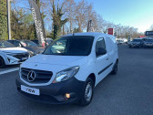 Annonce Mercedes Citan occasion Diesel FGN 111 CDI EXTRA LONG PRO � Auch