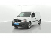 Annonce Mercedes Citan occasion Diesel FGN 111 CDI EXTRA LONG PRO  LAMBALLE