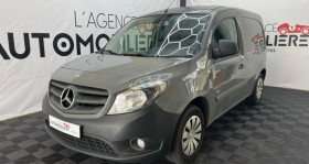 Mercedes Citan , garage AGENCE AUTOMOBILIERE EPONE 78 � EPONE