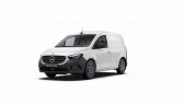 Mercedes Citan occasion année 2024 Annonce Mercedes Citan occasion Diesel FOURGON CITAN FGN 112 CDI LONG DCT7 à Roquebrune-sur-Argens