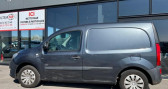 Mercedes Citan FOURGON FGN 108 CDI LONG   Bouxires Sous Froidmond 54