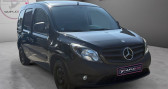 Mercedes Citan occasion année 2015 boite Manuelle Annonce Mercedes Citan occasion Diesel FOURGON GN 109 CDI COMPACT PRO à LA MADELEINE