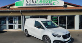 Annonce Mercedes Citan occasion Diesel II FOURGON 112 CDI LONG SELECT BVA 7  VILLEFRANCHE SUR SAONE