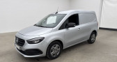 Mercedes Citan occasion année 2023 boite Automatique Annonce Mercedes Citan occasion Diesel PRO 112CDI à Paris