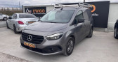 Annonce Mercedes Citan occasion Diesel vu 112 cdi 1.5 turbo bva7 116 ch sieges chauffants camera - � ANDREZIEUX-BOUTHEON