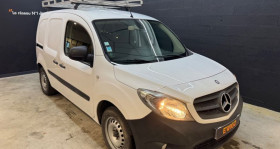 Mercedes Citan , garage EWIGO BRIGNAIS LYON SUD � Brignais