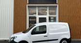 Mercedes Citan VU FOURGON 1.5 109 CDI 90 LONG   CHOLET 49