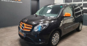 Mercedes Citan , garage EWIGO HOENHEIM - STRASBOURG NORD  Hoenheim
