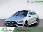 Mercedes CL *AMG*Wide*PANO*360MEMORY*   Beaupuy 31