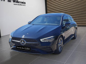 Mercedes CL occasion année 2025 Annonce Mercedes CL occasion Diesel à VALENCE