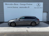 Mercedes CL   2020 - annonce de voiture en vente sur Auto Sélection.com
