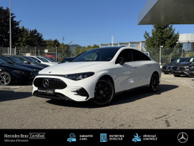 Mercedes CL , garage ETOILE 67 OBERNAI � OBERNAI