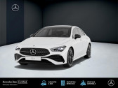 Mercedes CL   2024 - annonce de voiture en vente sur Auto Sélection.com