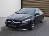 Mercedes CL    ROMANS 26
