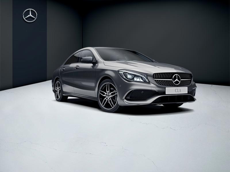 Mercedes CL   occasion  BISCHHEIM - photo n7