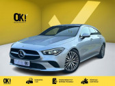Mercedes CL    HAGUENAU 67