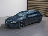Mercedes CL    VALENCE 26