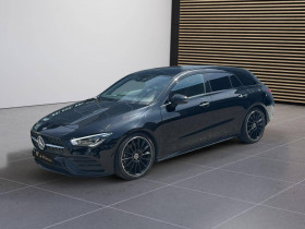 Mercedes CL , garage ETOILE DU RHONE Valence  VALENCE