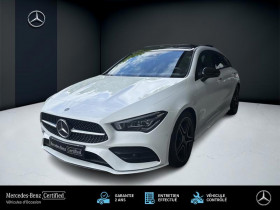 Mercedes CL , garage ETOILE 54  LAXOU