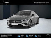 Mercedes CL   2024 - annonce de voiture en vente sur Auto Sélection.com