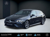 Annonce Mercedes CL occasion Diesel   COLMAR