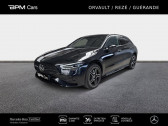 Annonce Mercedes CL occasion Essence   ORVAULT