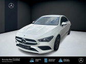 Mercedes CL occasion année 2022 boite Automatique Annonce Mercedes CL occasion Essence à LAXOU