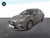 Mercedes CL   2022 - annonce de voiture en vente sur Auto Sélection.com