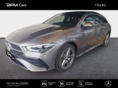 Mercedes CL    CHAMBRAY LES TOURS 37