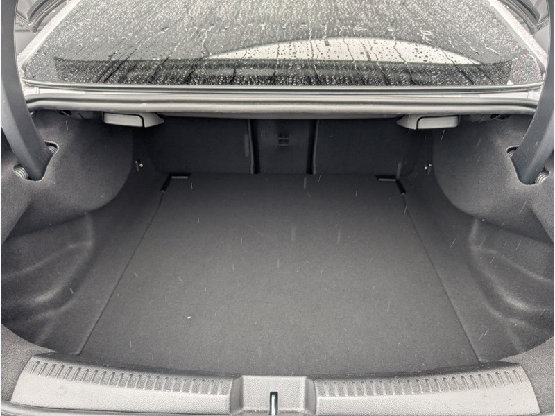 Mercedes CL   occasion  SAUSHEIM - photo n10