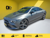 Mercedes CL    THIONVILLE 57