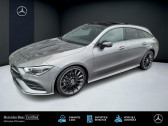 Mercedes CL   2019 - annonce de voiture en vente sur Auto Slection.com