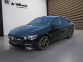 Mercedes CL   2022 - annonce de voiture en vente sur Auto Sélection.com