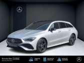 Mercedes CL    METZ 57
