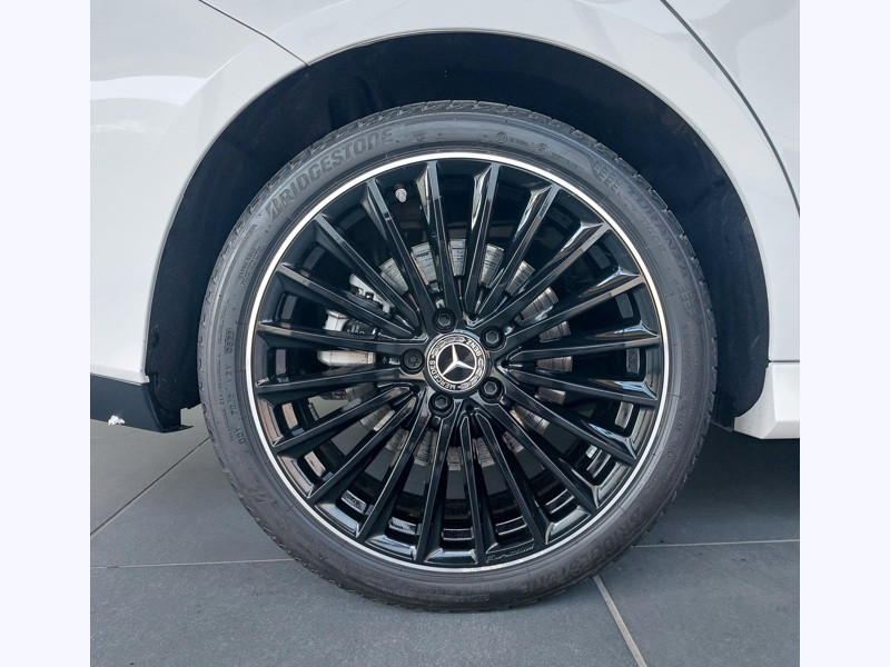 Mercedes CL   occasion  BISCHHEIM - photo n9
