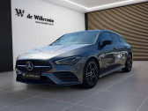 Annonce Mercedes CL occasion Diesel   ARLES