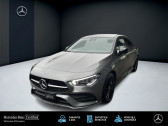 Mercedes CL    LAXOU 54