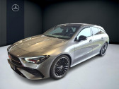 Mercedes CL    FORBACH 57