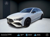Annonce Mercedes CL occasion Essence   EPINAL