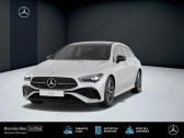 Mercedes CL    TERVILLE 57