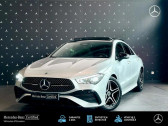 Mercedes CL    BISCHHEIM 67