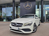 Annonce Mercedes CL occasion Diesel   DUNKERQUE