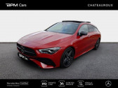 Mercedes CL   2024 - annonce de voiture en vente sur Auto Sélection.com