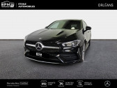 Annonce Mercedes CL occasion Diesel   FLEURY LES AUBRAIS