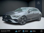 Mercedes CL    FORBACH 57