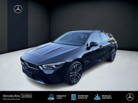 Mercedes CL , garage ETOILE 54  LAXOU